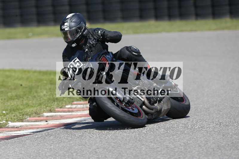 /Archiv-2025/44 09.08.2025 Plüss Moto Sport ADR/Freies Fahren/785